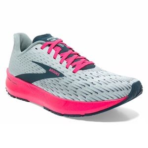 Brooks Women’s Hyperion Tempo Running Shoe (Size 9.5)